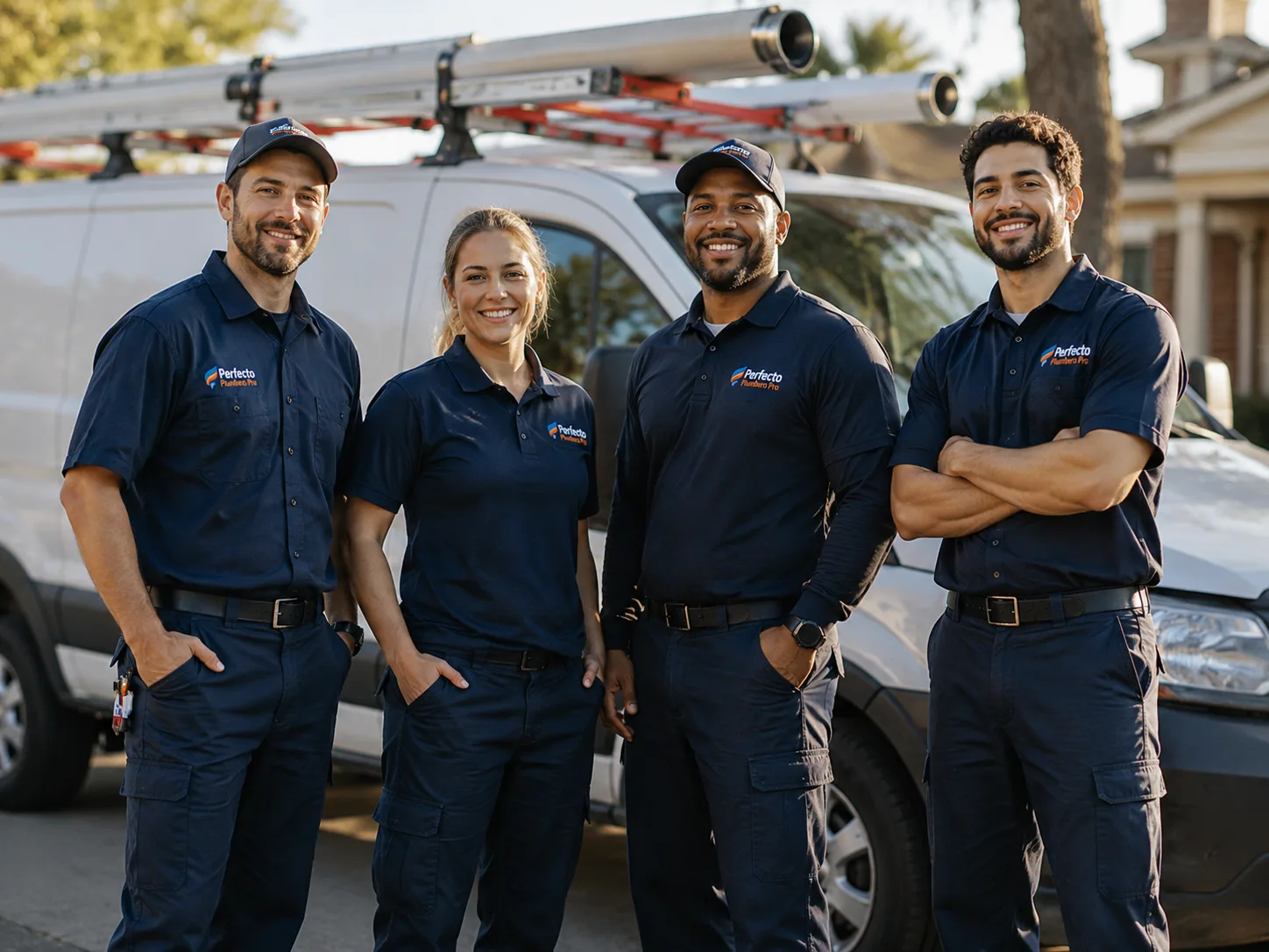 Emergency Plumber Near Me in Lawndale, IL near me