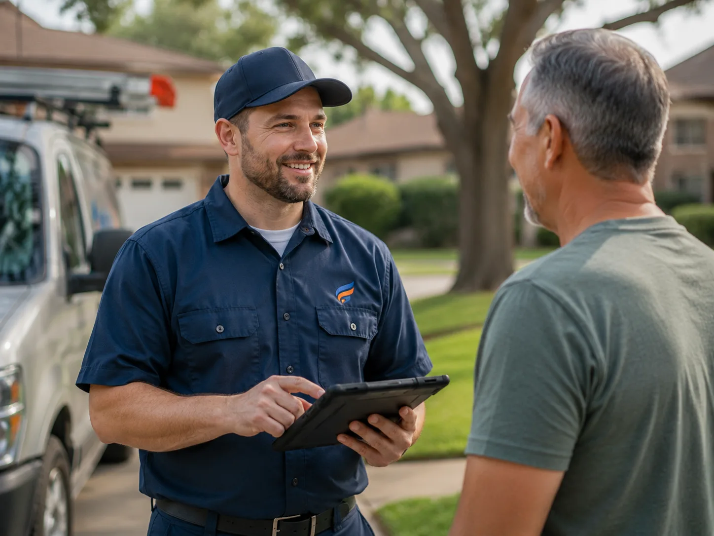 Emergency Plumber Near Me Lawndale, IL FAQs